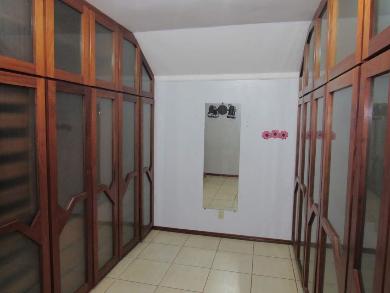 Casa com 4 quartos no Jardim América em Dourados/MS — foto 13