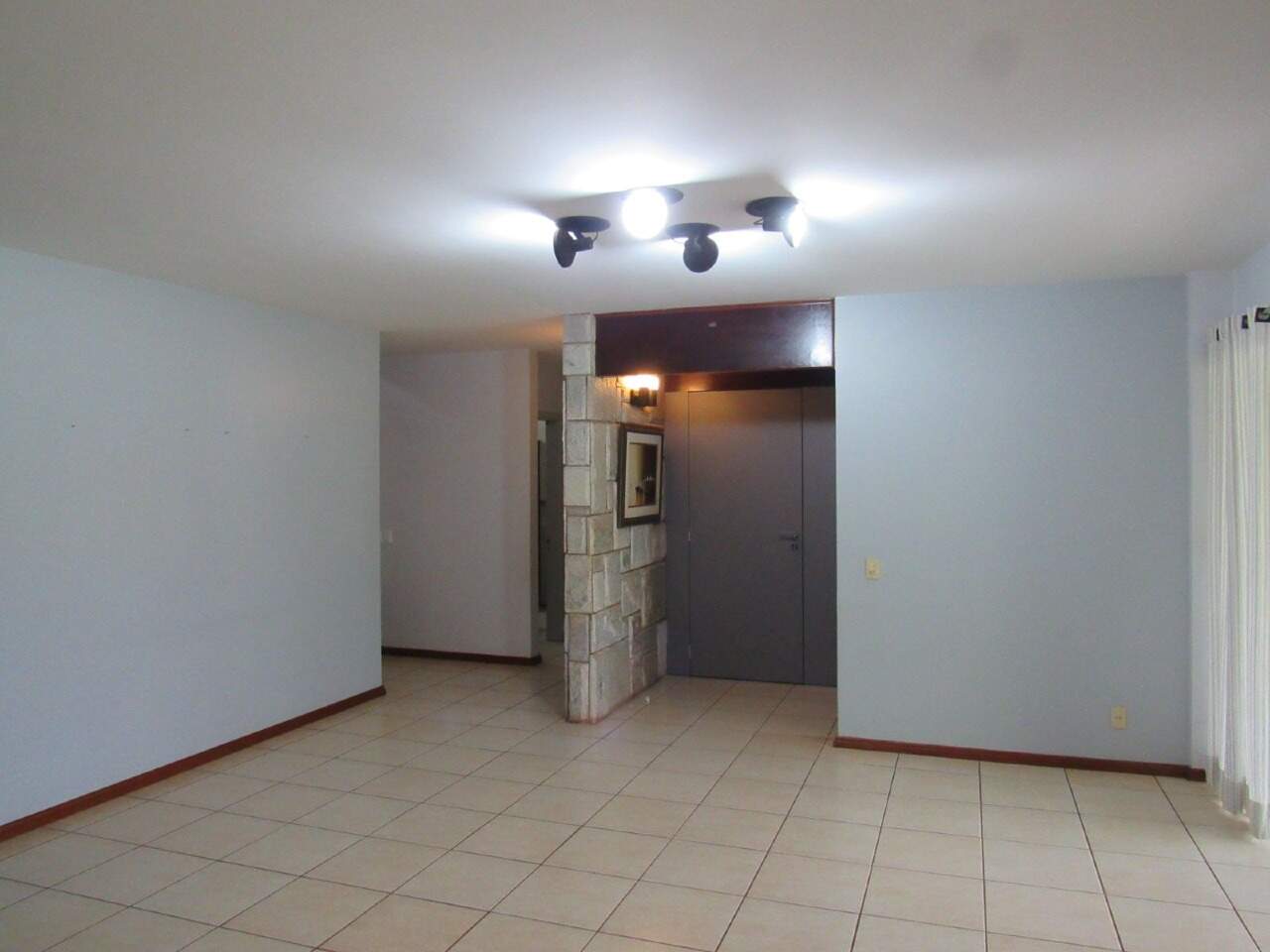 Casa com 4 quartos no Jardim América em Dourados/MS — foto 3