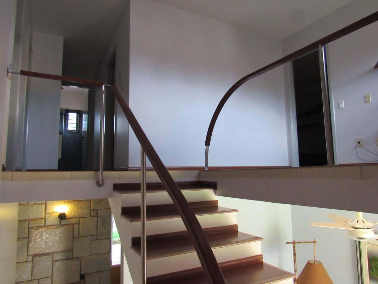 Casa com 4 quartos no Jardim América em Dourados/MS — foto 9