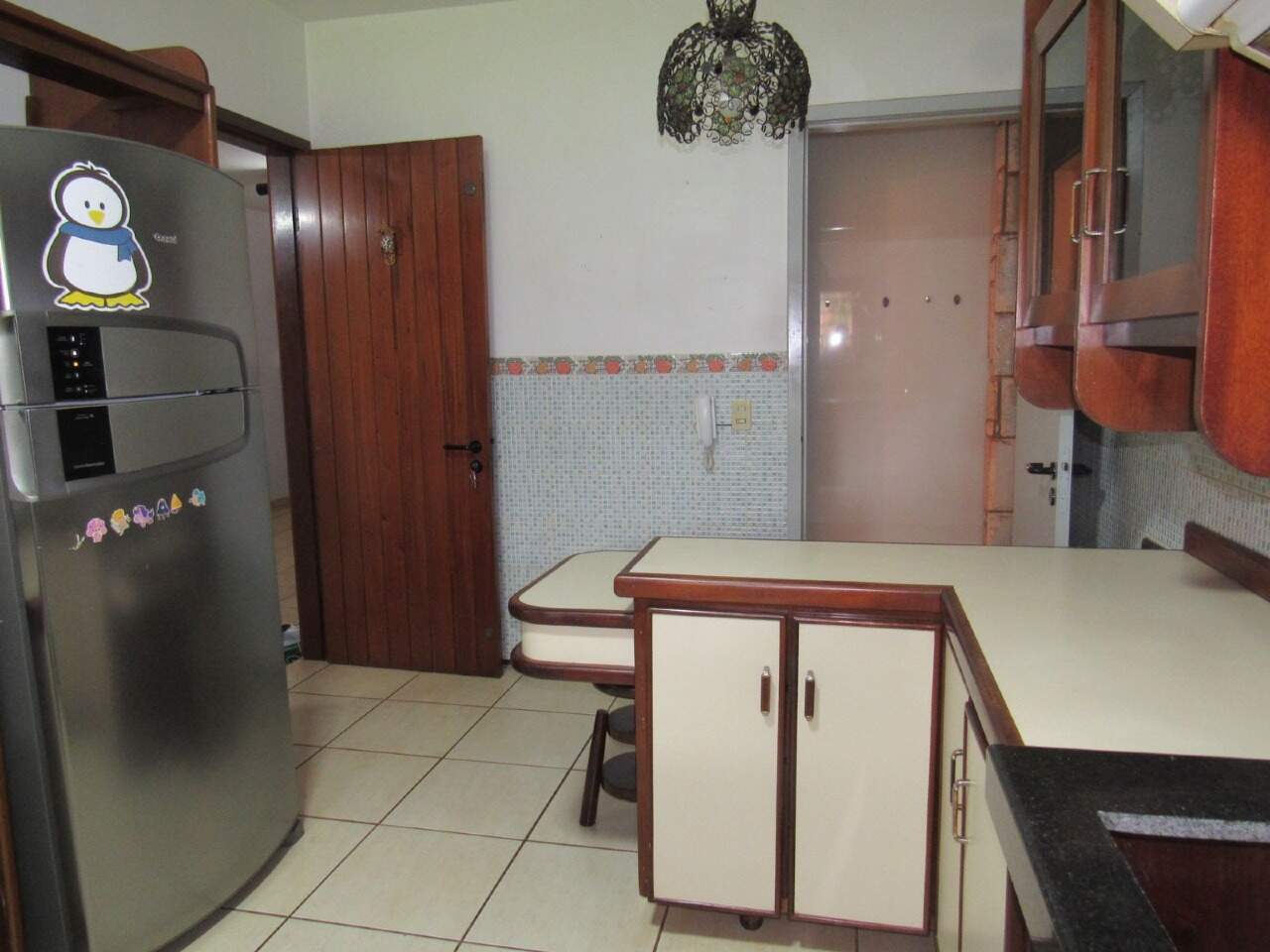 Casa com 4 quartos no Jardim América em Dourados/MS — foto 7