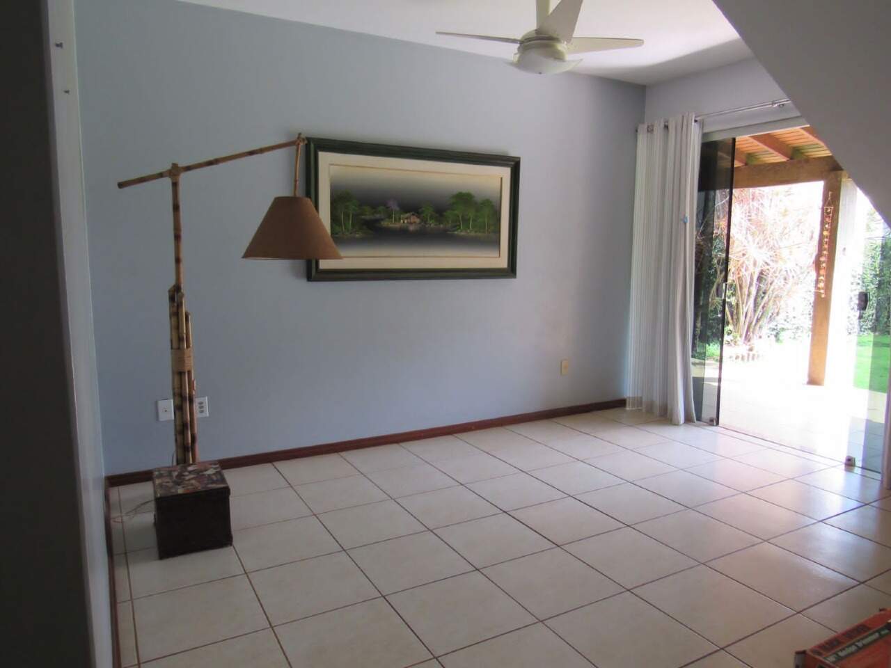 Casa com 4 quartos no Jardim América em Dourados/MS — foto 11