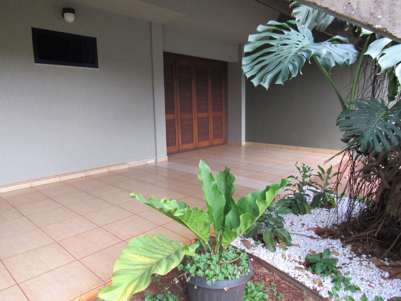 Casa com 4 quartos no Jardim América em Dourados/MS — foto 19