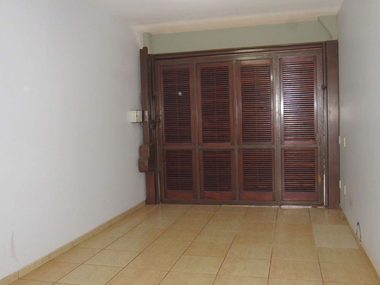 Casa com 4 quartos no Jardim América em Dourados/MS — foto 20