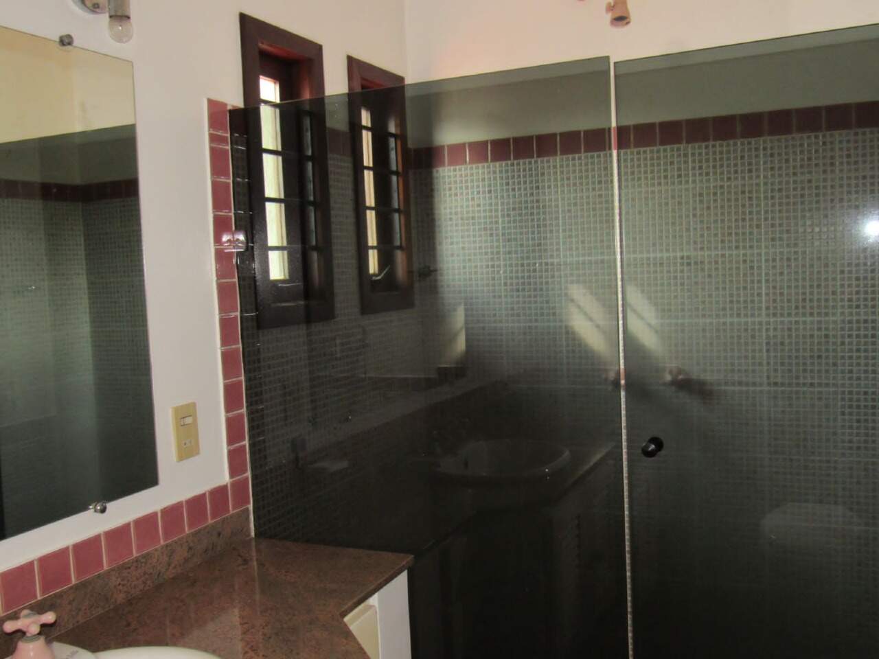 Casa com 4 quartos no Jardim América em Dourados/MS — foto 24