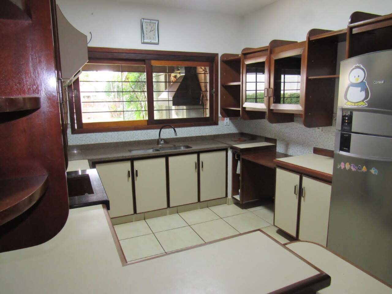 Casa com 4 quartos no Jardim América em Dourados/MS — foto 6