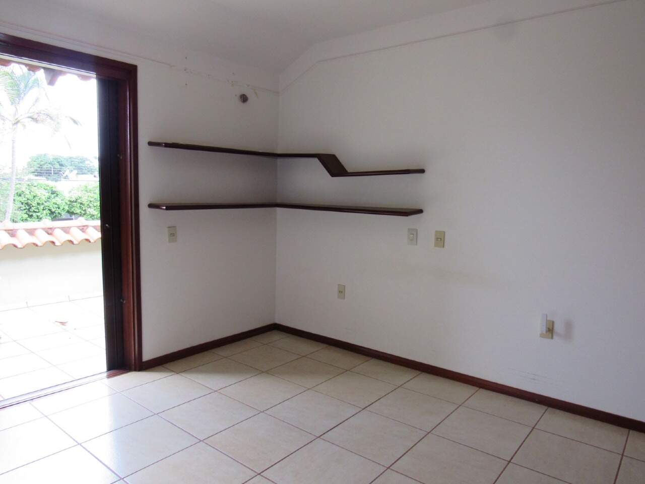 Casa com 4 quartos no Jardim América em Dourados/MS — foto 15