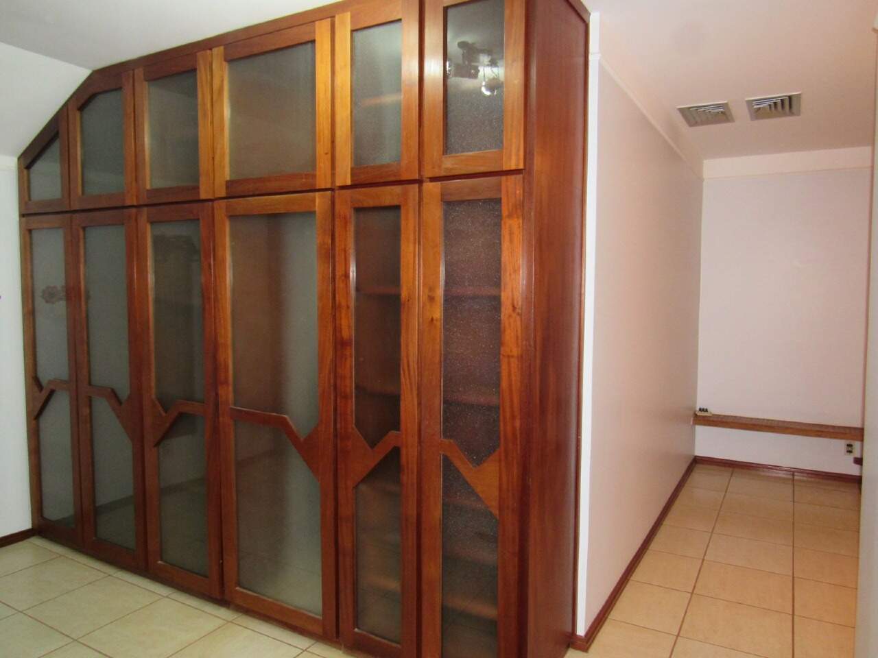 Casa com 4 quartos no Jardim América em Dourados/MS — foto 12