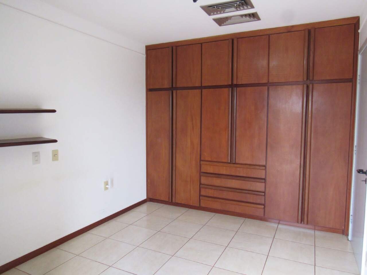 Casa com 4 quartos no Jardim América em Dourados/MS — foto 16
