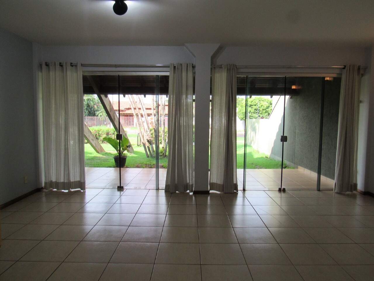 Casa com 4 quartos no Jardim América em Dourados/MS — foto 5