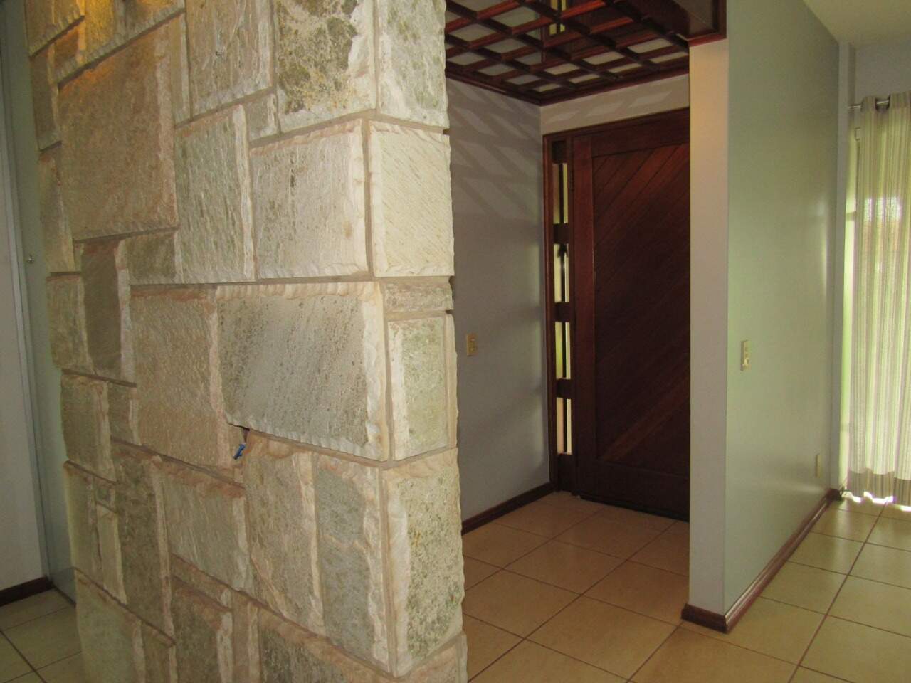 Casa com 4 quartos no Jardim América em Dourados/MS — foto 2