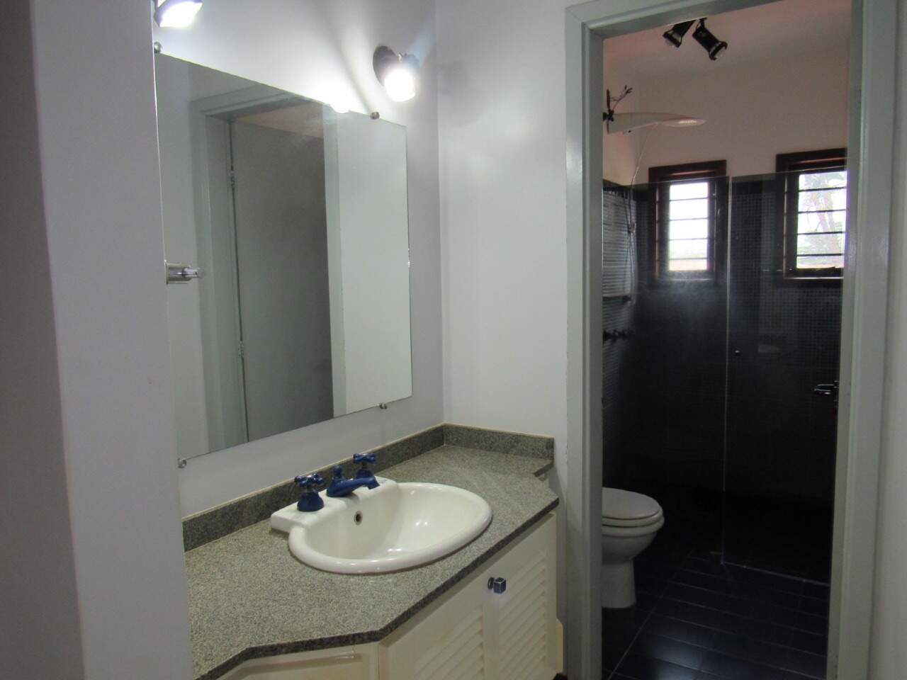 Casa com 4 quartos no Jardim América em Dourados/MS — foto 26