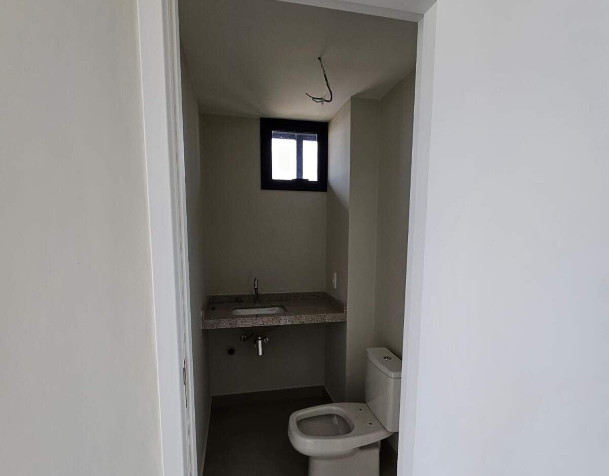 Sala Comercial no Centro em Dourados/MS — foto 6