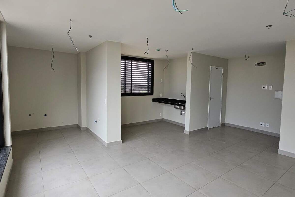 Sala Comercial no Centro em Dourados/MS — foto 5