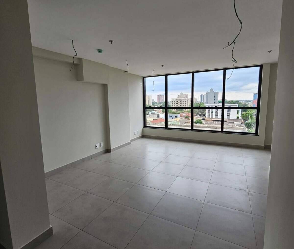 Sala Comercial no Centro em Dourados/MS — foto 3