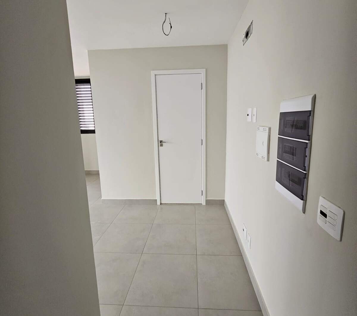 Sala Comercial no Centro em Dourados/MS — foto 4