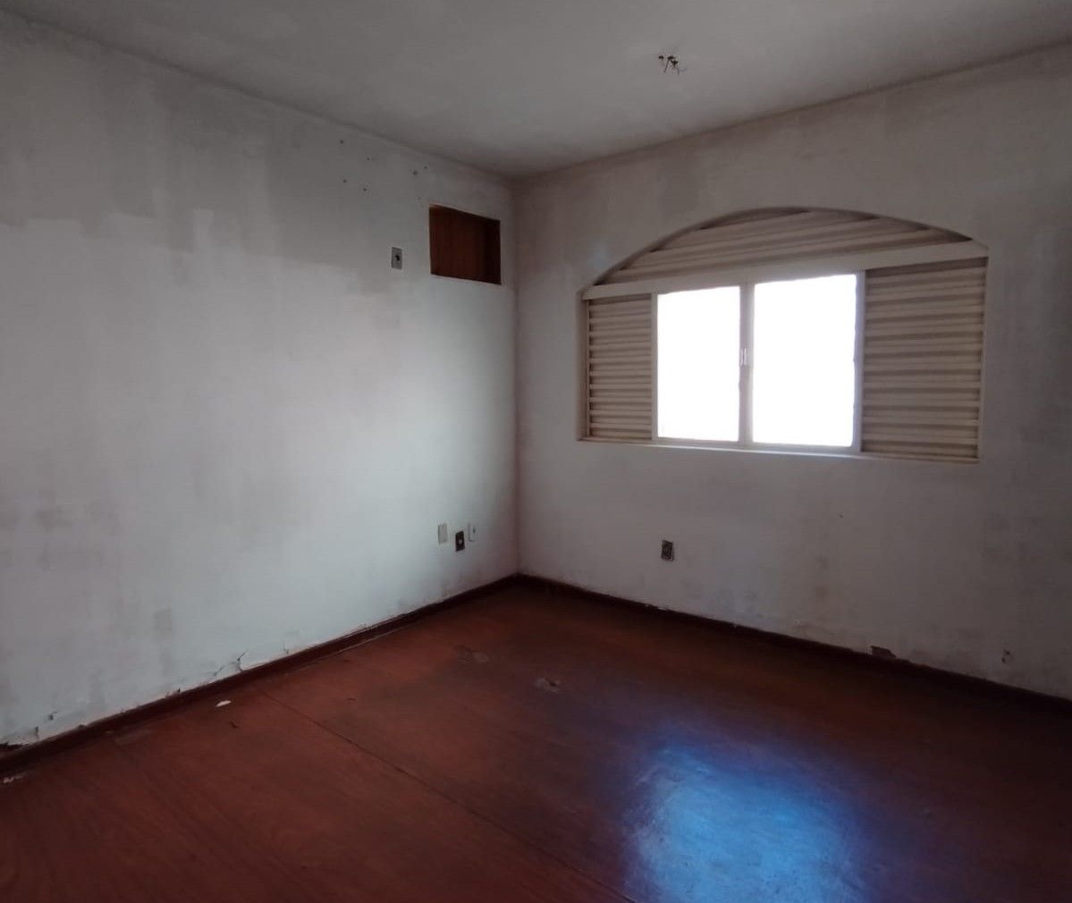 Casa com 2 quartos no Alto das Paineiras em Dourados/MS — foto 7