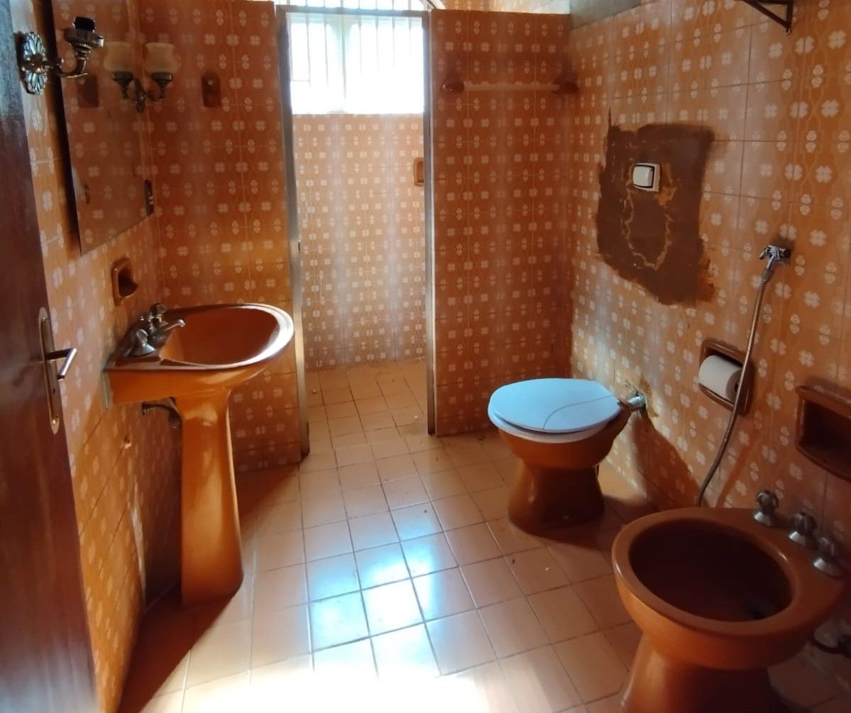 Casa com 2 quartos no Alto das Paineiras em Dourados/MS — foto 9