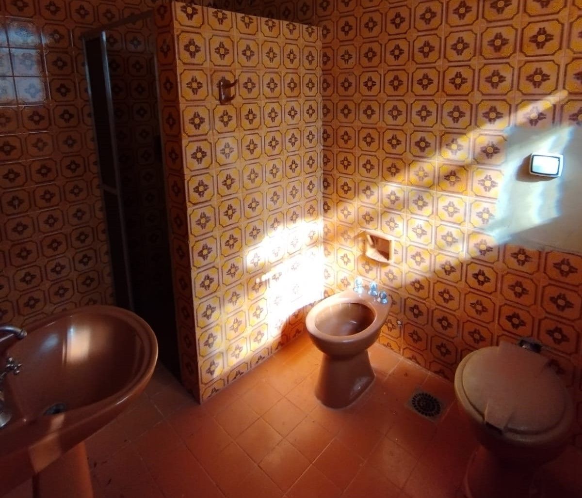 Casa com 2 quartos no Alto das Paineiras em Dourados/MS — foto 10