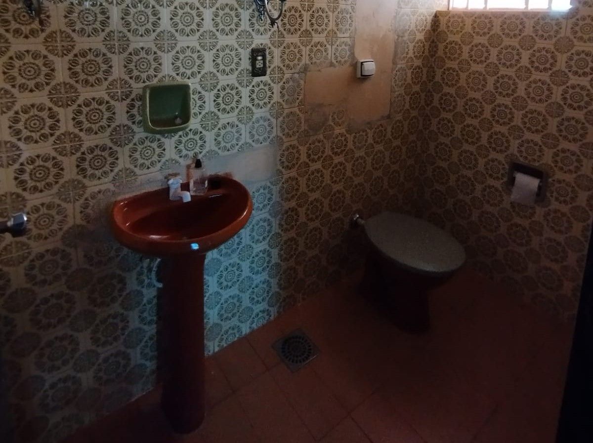 Casa com 2 quartos no Alto das Paineiras em Dourados/MS — foto 8