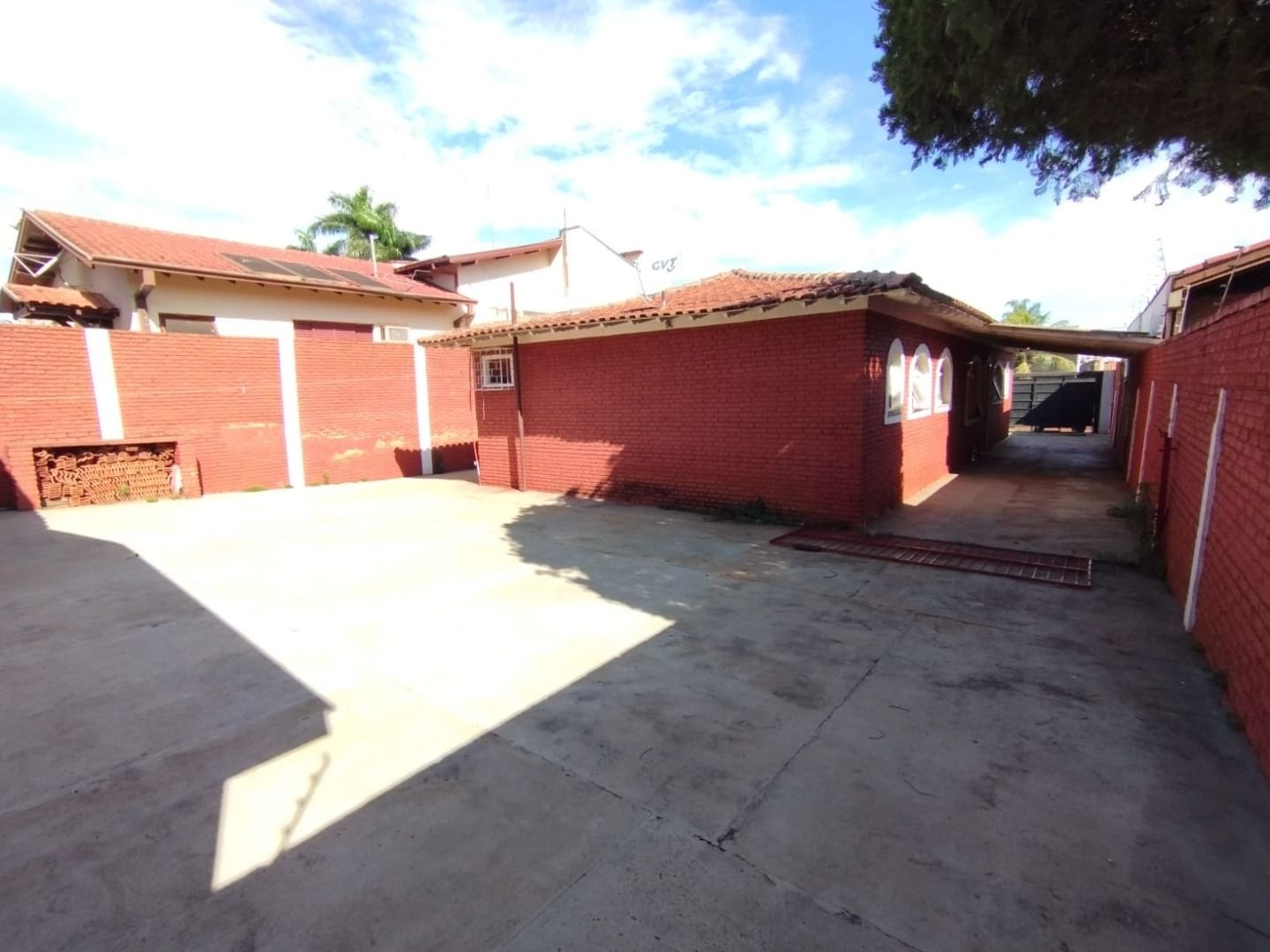 Casa com 2 quartos no Alto das Paineiras em Dourados/MS — foto 13