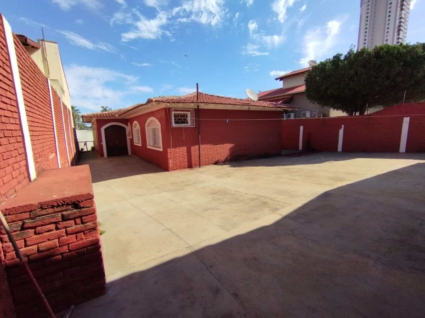 Casa com 2 quartos no Alto das Paineiras em Dourados/MS — foto 12