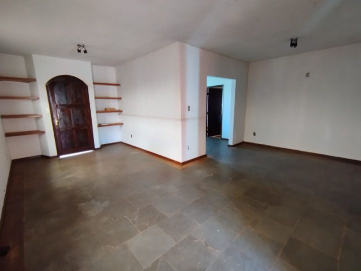 Casa com 2 quartos no Alto das Paineiras em Dourados/MS — foto 4