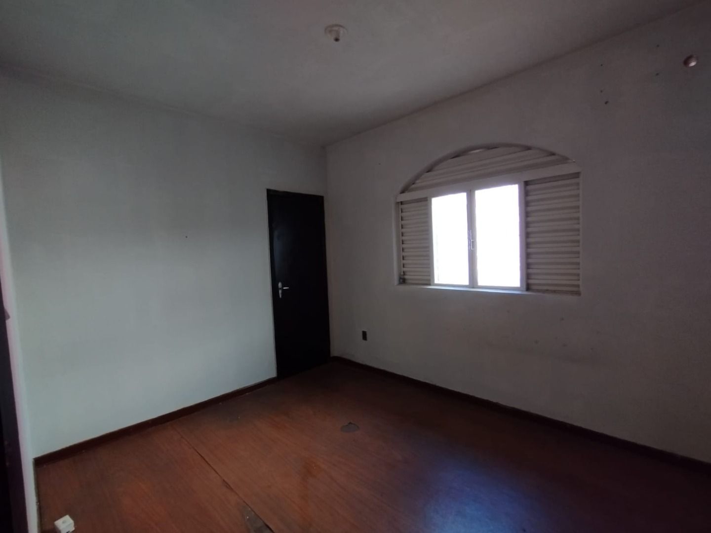 Casa com 2 quartos no Alto das Paineiras em Dourados/MS — foto 5