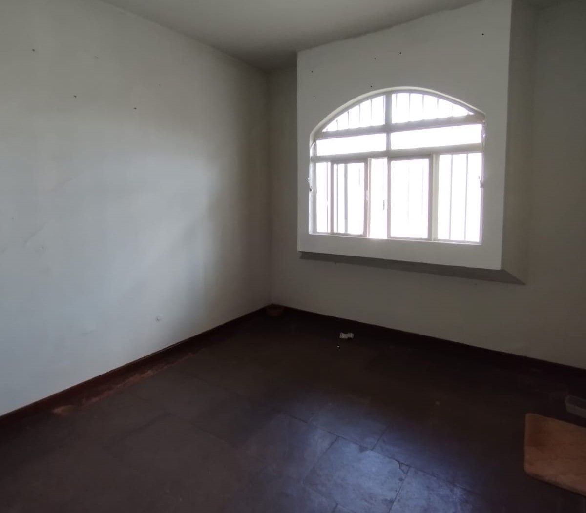 Casa com 2 quartos no Alto das Paineiras em Dourados/MS — foto 6