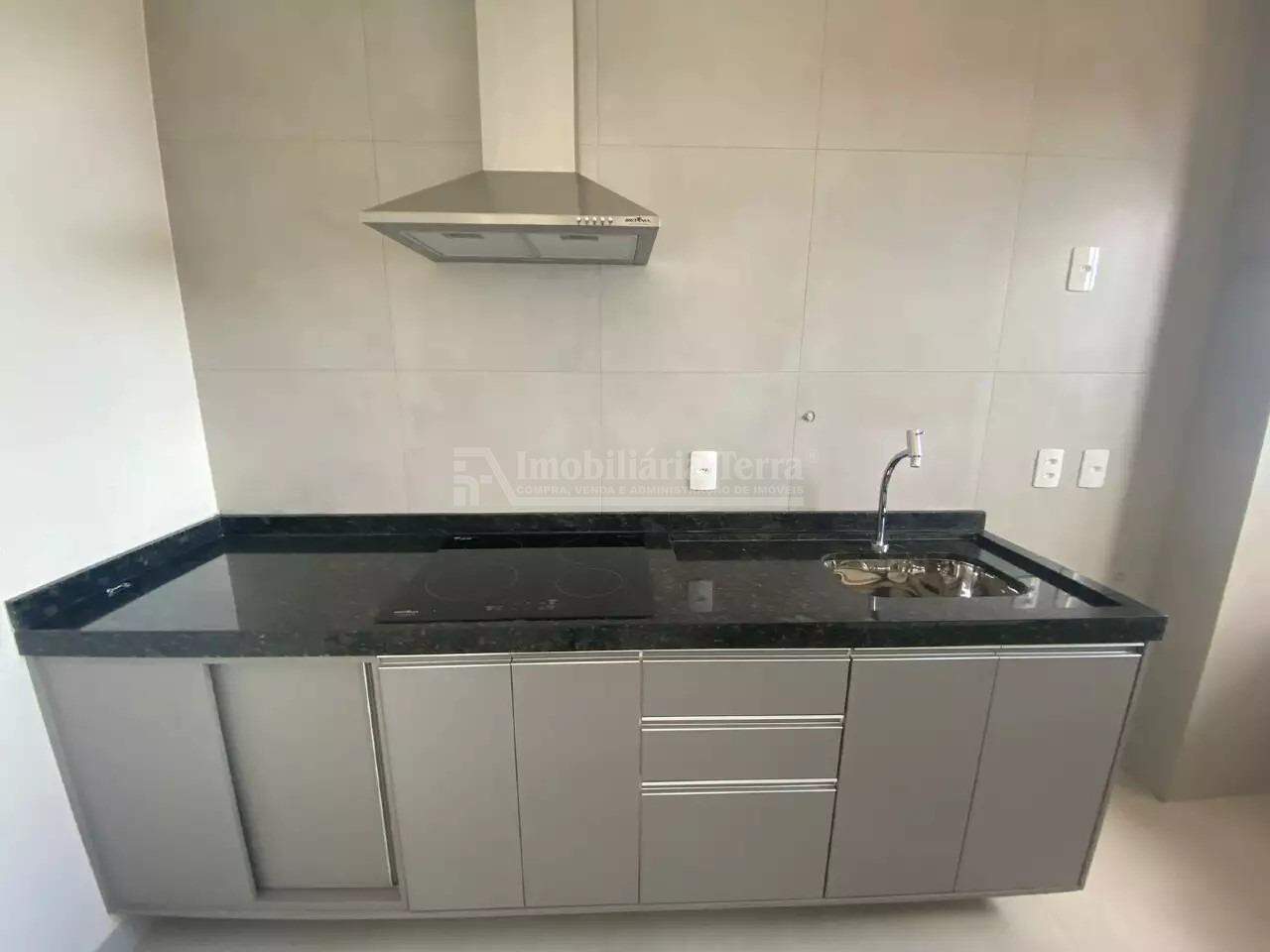 Apartamento com 2 quartos no Centro em Dourados/MS — foto 4