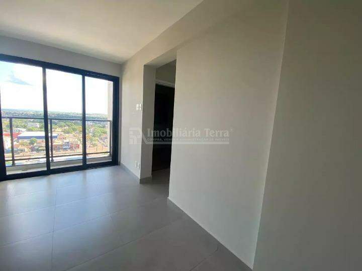 Apartamento com 2 quartos no Centro em Dourados/MS — foto 6