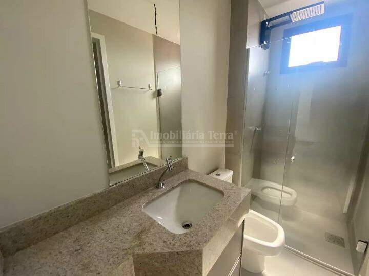 Apartamento com 2 quartos no Centro em Dourados/MS — foto 9