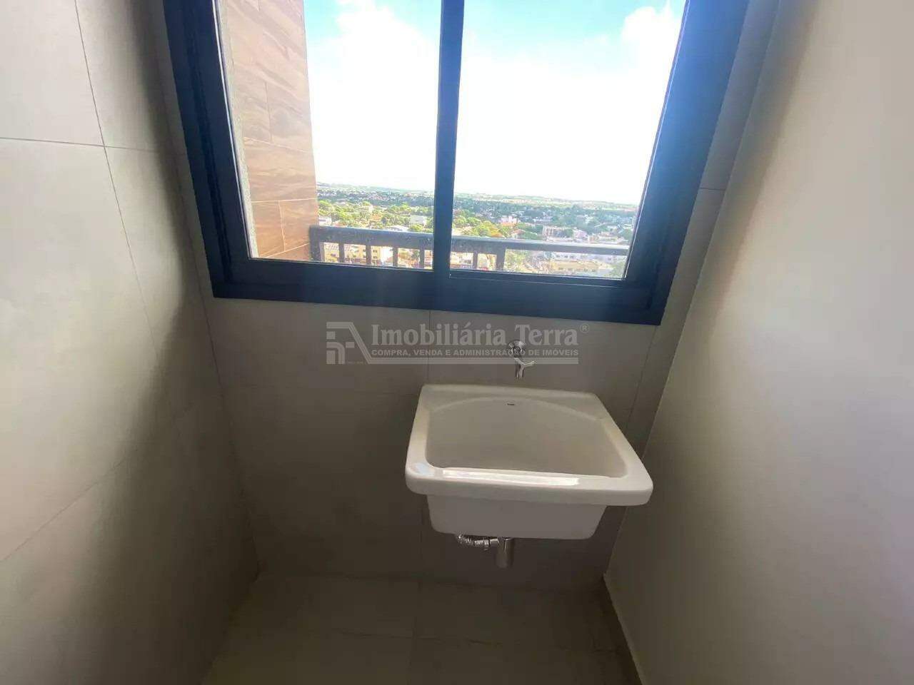 Apartamento com 2 quartos no Centro em Dourados/MS — foto 5