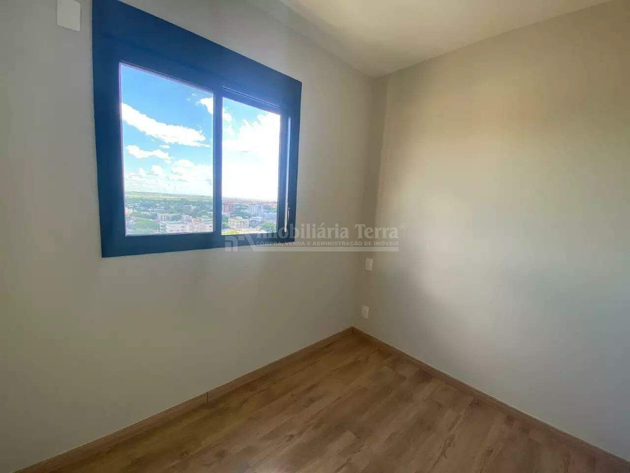 Apartamento com 2 quartos no Centro em Dourados/MS — foto 7