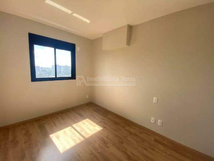 Apartamento com 2 quartos no Centro em Dourados/MS — foto 8