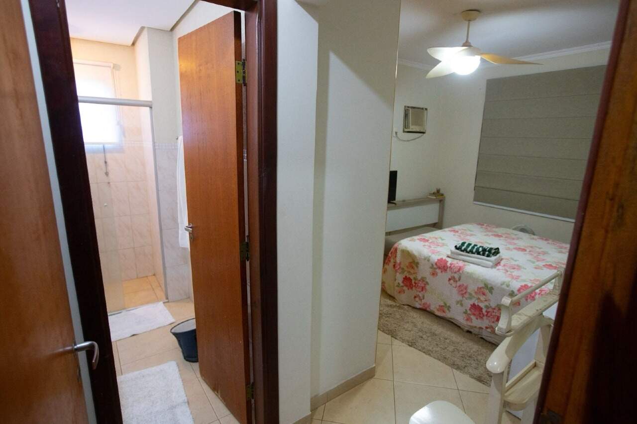 Apartamento com 3 quartos no Jardim Central em Dourados/MS — foto 8