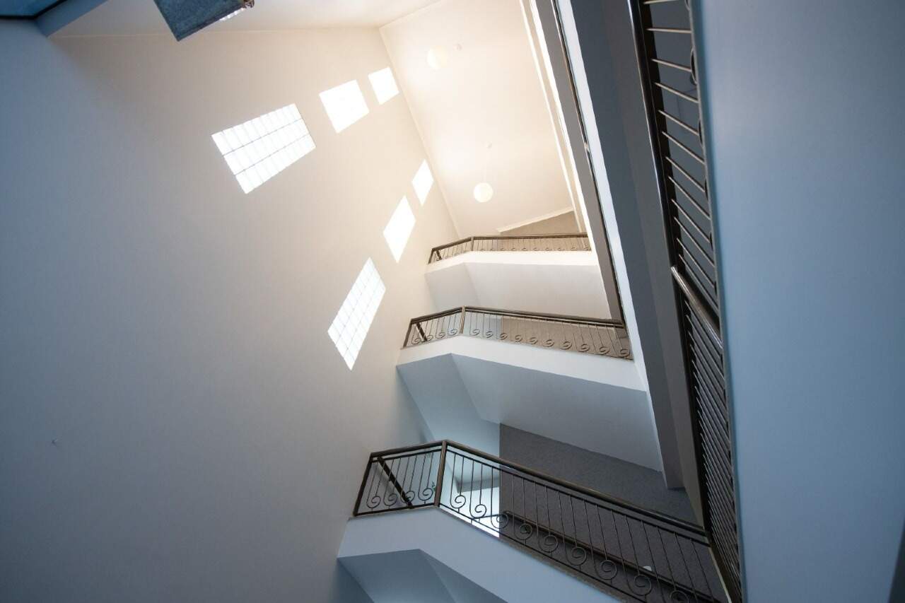 Apartamento com 3 quartos no Jardim Central em Dourados/MS — foto 3