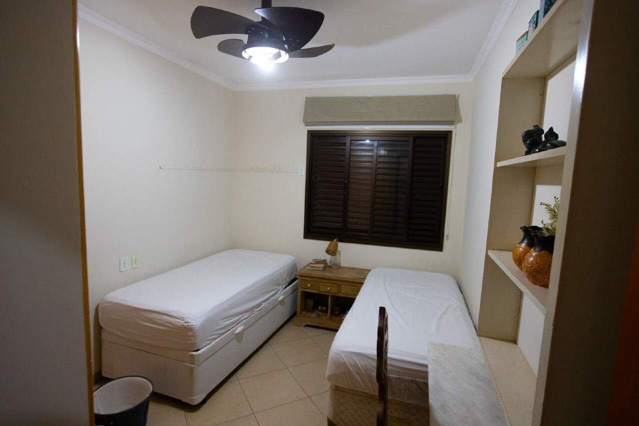 Apartamento com 3 quartos no Jardim Central em Dourados/MS — foto 10