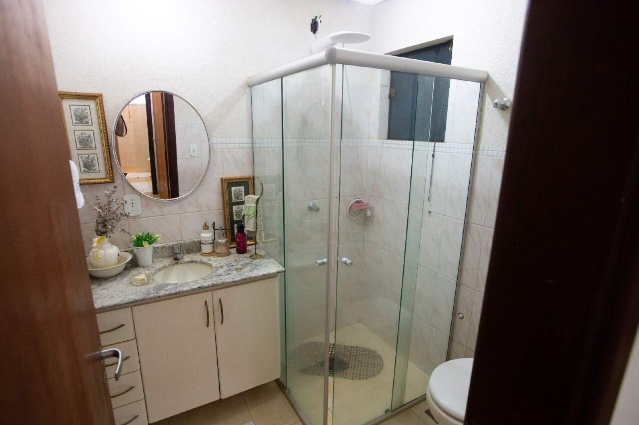 Apartamento com 3 quartos no Jardim Central em Dourados/MS — foto 11