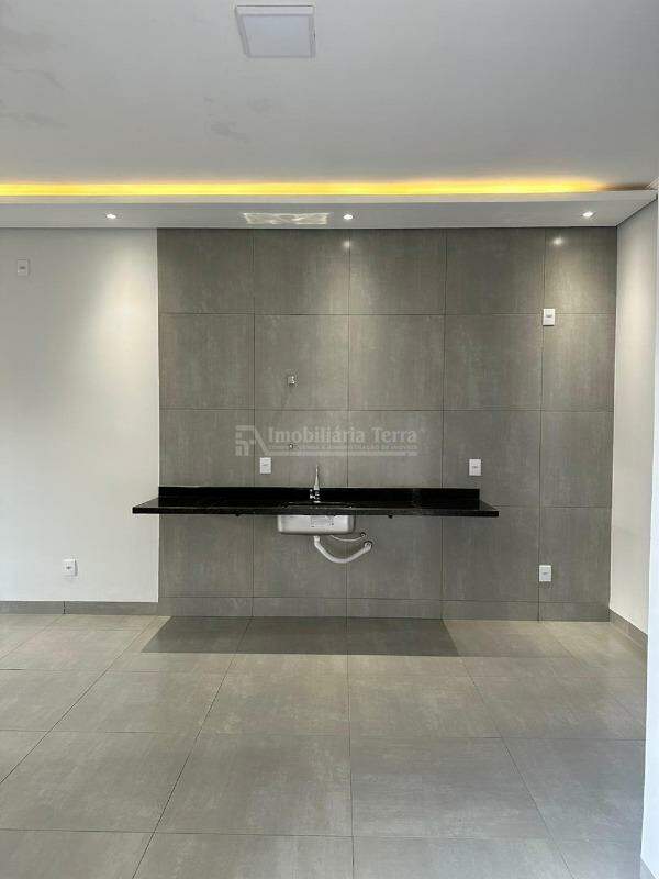 Casa com 3 quartos no Conjunto Habitacional Izidro Pedroso em Dourados/MS — foto 7