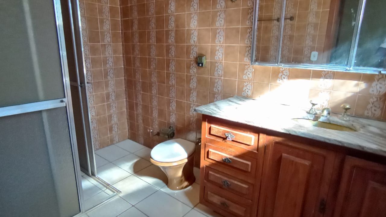 Casa com 4 quartos no Vila Tonani I em Dourados/MS — foto 23