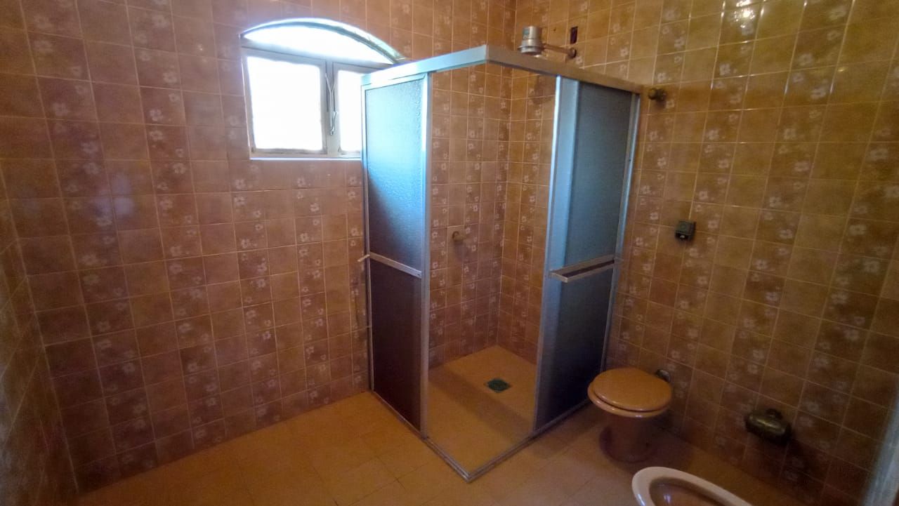 Casa com 4 quartos no Vila Tonani I em Dourados/MS — foto 21
