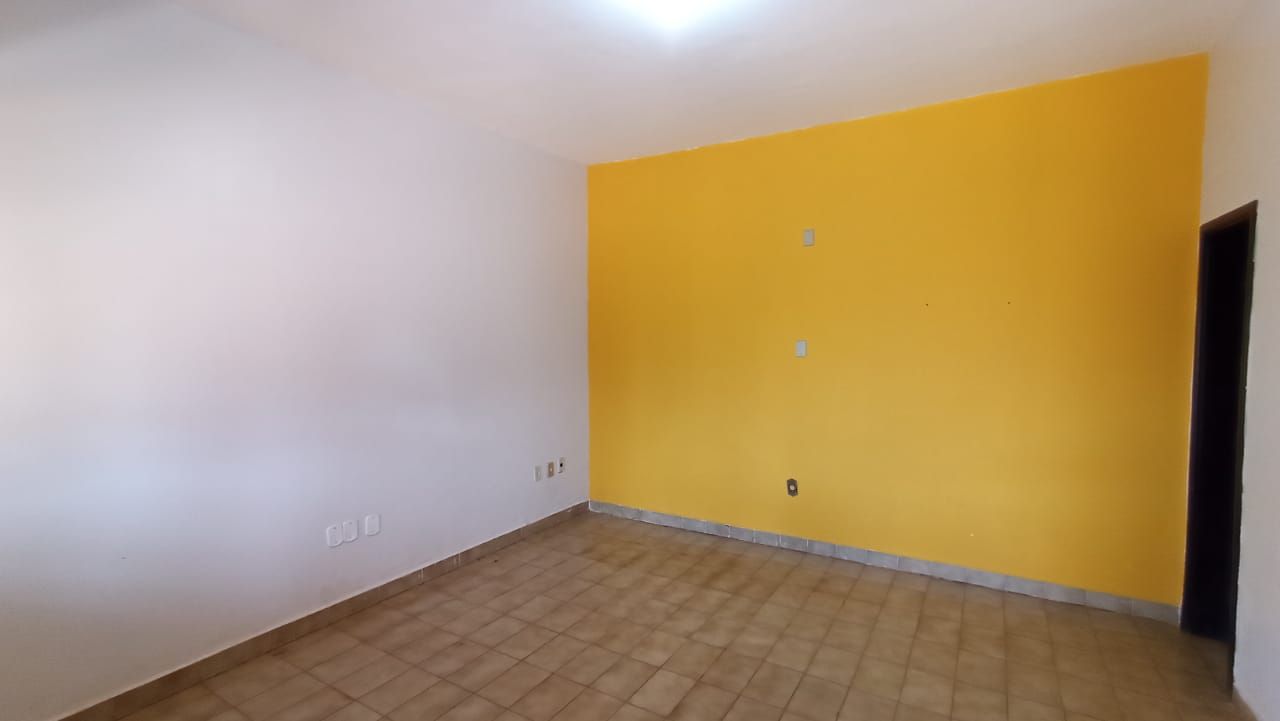 Casa com 4 quartos no Vila Tonani I em Dourados/MS — foto 16