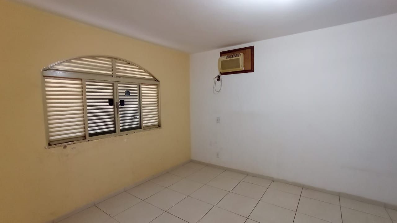 Casa com 4 quartos no Vila Tonani I em Dourados/MS — foto 10