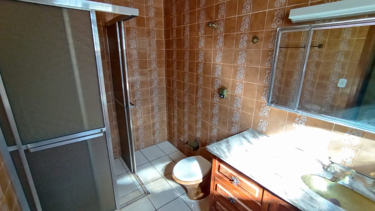 Casa com 4 quartos no Vila Tonani I em Dourados/MS — foto 22