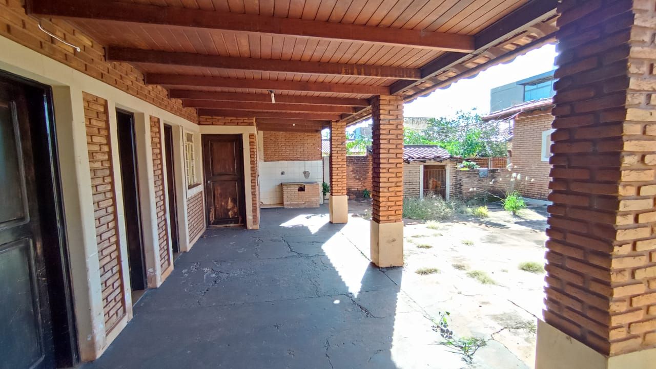 Casa com 4 quartos no Vila Tonani I em Dourados/MS — foto 15