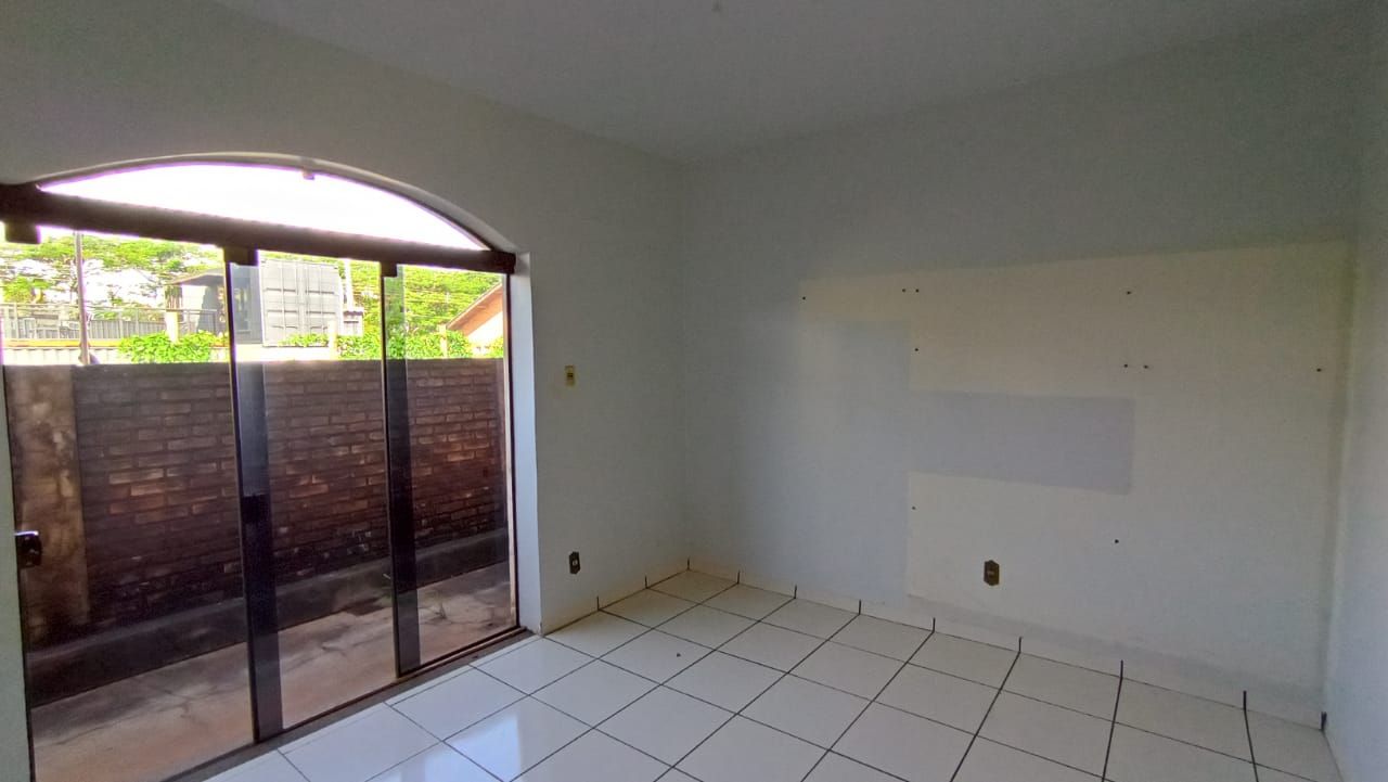 Casa com 4 quartos no Vila Tonani I em Dourados/MS — foto 12