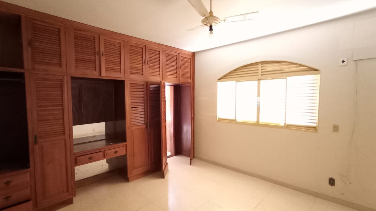 Casa com 4 quartos no Vila Tonani I em Dourados/MS — foto 9