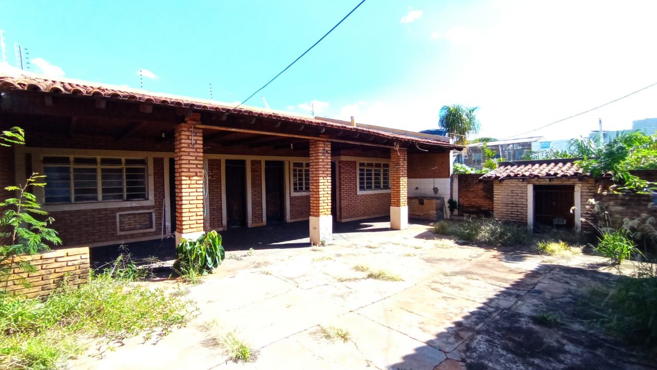 Casa com 4 quartos no Vila Tonani I em Dourados/MS — foto 14