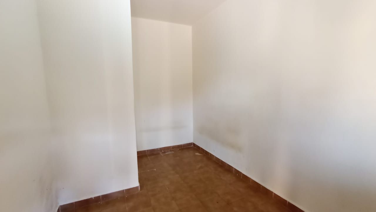 Casa com 4 quartos no Vila Tonani I em Dourados/MS — foto 17