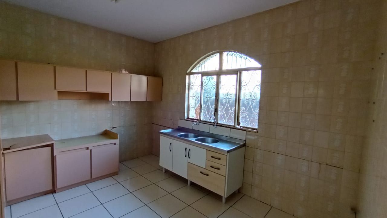Casa com 4 quartos no Vila Tonani I em Dourados/MS — foto 13